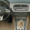 Intro RBW-Z4 Переходная рамка BMW Z4 Roadster