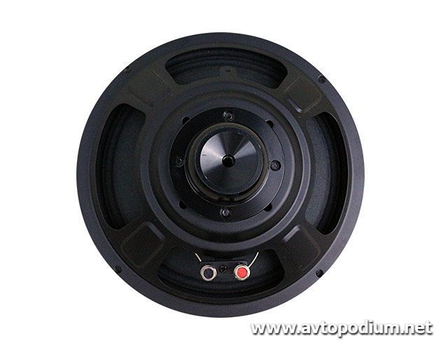 Zoom image