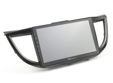 Incar RHO-FC298 Переходная рамка 10" HONDA CRV 2012-2017