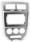 Переходная рамка CARAV 22-721 DODGE	Caliber 2007-2009