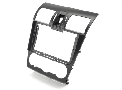 Incar RSU-FC502 Переходная рамка 9" SUBARU Forester 2012-2016; Impreza 2011-2016; XV 2011-2016