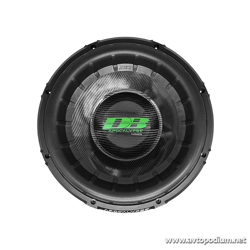 Zoom image