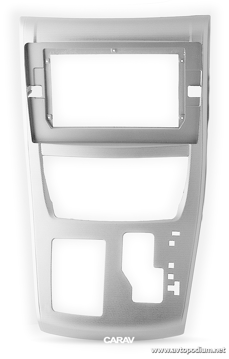 Zoom image