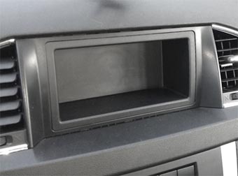 Incar RUZ-FC680