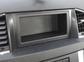 Incar RUZ-FC680