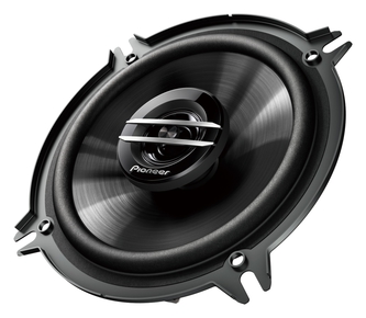 PIONEER TS-G1320F 2-полосная акустика 5"