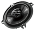 PIONEER TS-G1320F 2-полосная акустика 5"