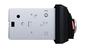 PROLOGY CMX-165