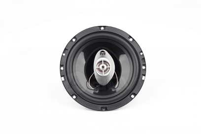 ACV PS-623 3-полосная акустика 16,5см