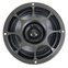 MOREL HYBRID INTEGRA 602 Коаксиальная акустика 6"
