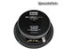 Dynamic State PM-165.2 (4Ohm) PRO Series Среднечастотные динамики 6.5"