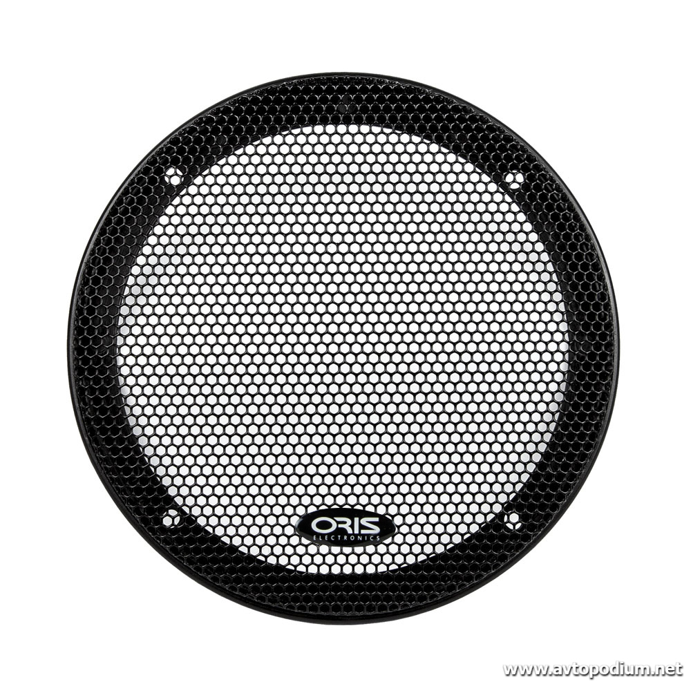 Zoom image