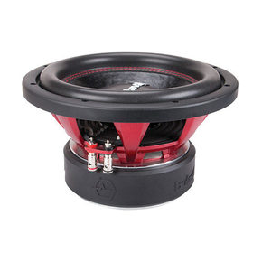 Ural Bulava 10 V.2 Сабвуфер 2+2 RMS 800 Вт