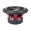 Ural Bulava 10 V.2 Сабвуфер 2+2 RMS 800 Вт