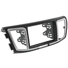 Intro RHO-N13 Переходная рамка 2 din Honda Accord 2013+ (крепеж)