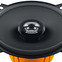 Акустика Hertz DCX 130.3