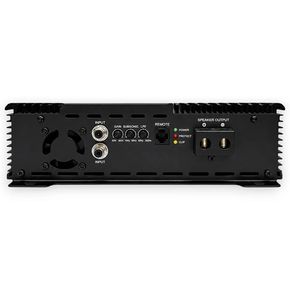 Doomsday DD-5K