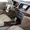 Intro RNS-N06 Переходная рамка Nissan Teana