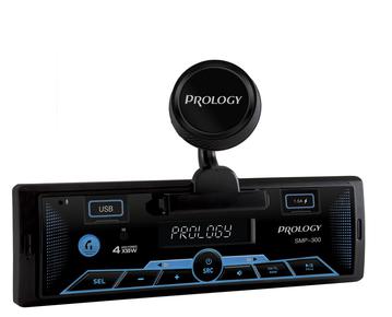 PROLOGY SMP-300