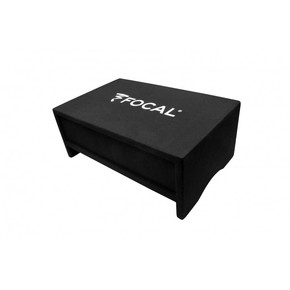 Focal SUB10BOX