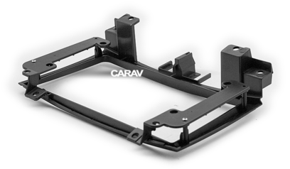 Переходная рамка CARAV 22-1451