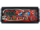 Skar Audio SK-3500.1D Усилитель моноблок