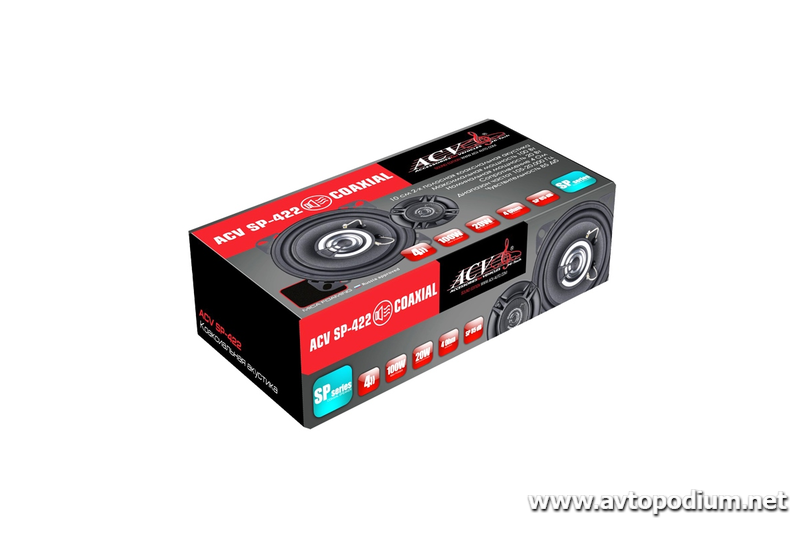 Zoom image