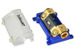 Swat FH-ANL06 Держатель предохранителя ANL 150A