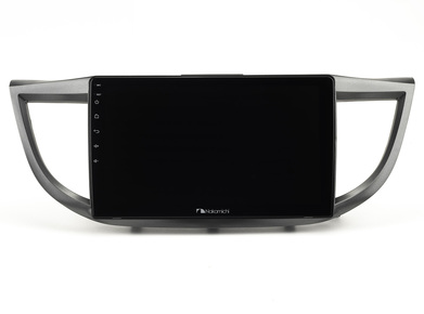 Incar RHO-FC298 Переходная рамка 10" HONDA CRV 2012-2017