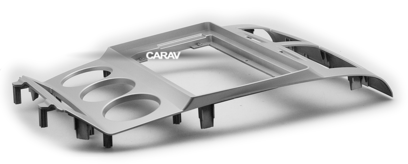 Переходная рамка CARAV 22-721 DODGE	Caliber 2007-2009