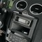 Intro RFO-N01 Переходная рамка Ford Focus II (original)