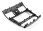 Incar RSU-FC502 Переходная рамка 9" SUBARU Forester 2012-2016; Impreza 2011-2016; XV 2011-2016