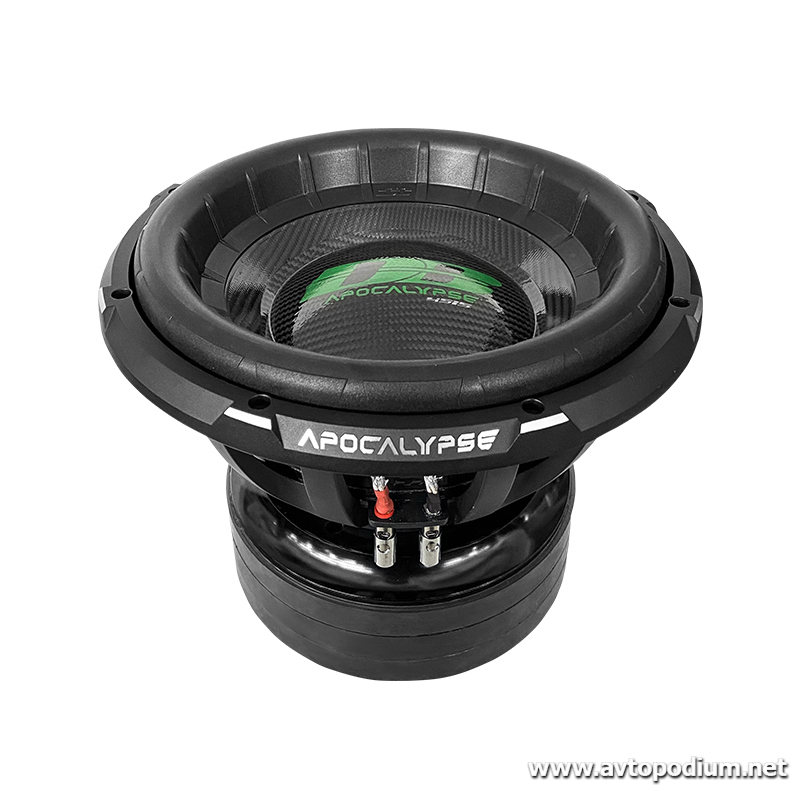 Zoom image