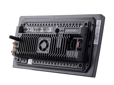 TMX-2212-3