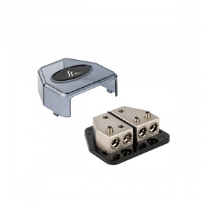 Top Sound PRO-2448