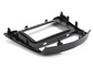 Incar RNS-FC466 Переходная рамка 10" NISSAN X-Trail, Qashqai 2014+