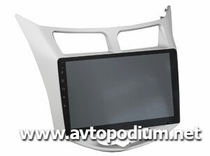 Zoom image