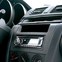 Intro RMZ-N01 Переходная рамка Mazda 3