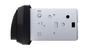 PROLOGY CMX-165