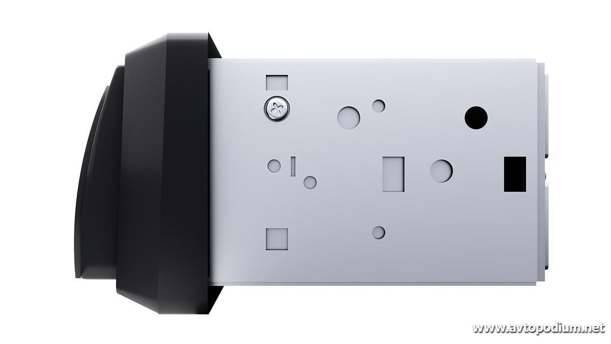 Zoom image
