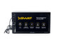 SWAT AHR-7040 Автомагнитола 2DIN