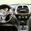 Intro RTY-N08 Переходная рамка Toyota RAV 4