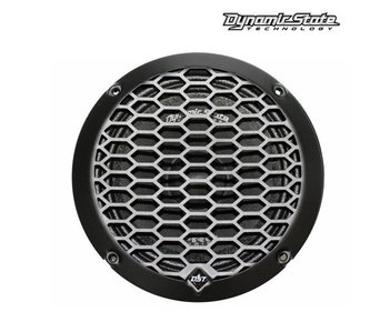 Dynamic State PM-165.2 (4Ohm) PRO Series Среднечастотные динамики 6.5"