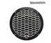 Dynamic State PM-165.2 (4Ohm) PRO Series Среднечастотные динамики 6.5"