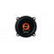 EDST215C-E6