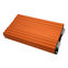Gryphon Lite 1.1000