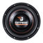 DL Audio Gryphon Lite 10 v.2