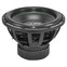 Alphard Deaf Bonce 153 D2 Сабвуфер 15"
