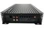 AUDIO NOVA AA2.120 Усилитель 2-канальный
