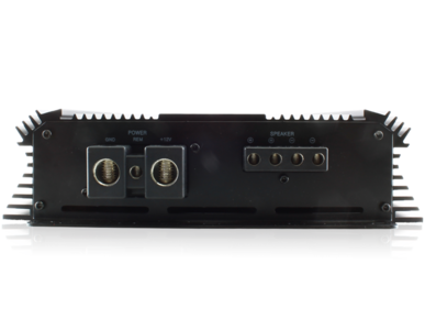 Skar Audio SK-3500.1D Усилитель моноблок